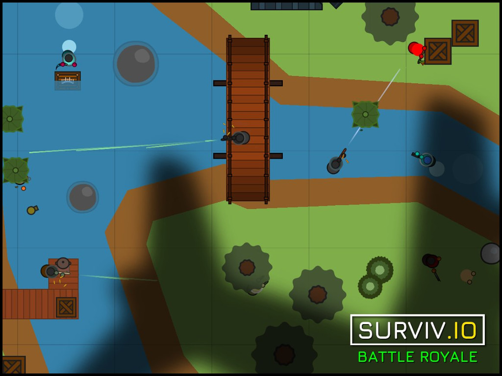 extension screenshot - fortnite battle royale io game